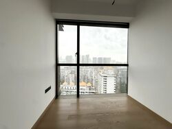The Landmark (D3), Condominium #514869231